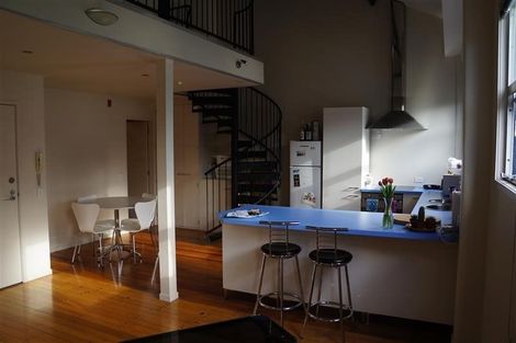 Photo of property in 4/51 Vivian Street, Te Aro, Wellington, 6011