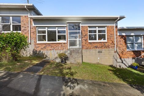 Photo of property in 3/7 Newhaven Terrace, Mairangi Bay, Auckland, 0630