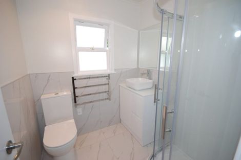 Photo of property in 2/73 Watling Street, Epsom, Auckland, 1023