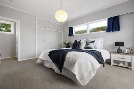 Photo of property in 5 Partington Place, Beerescourt, Hamilton, 3200