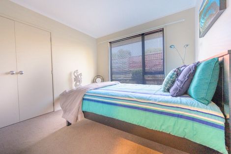 Photo of property in 10 Parkerfield Place, Motueka, 7120