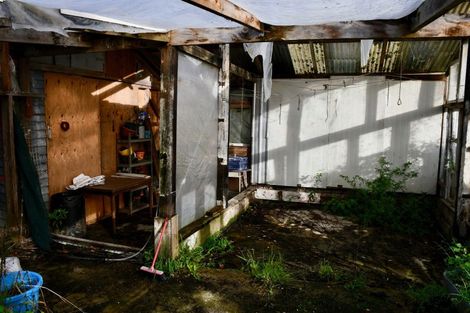 Photo of property in 5-7 Wharf Road, Karamea, 7893