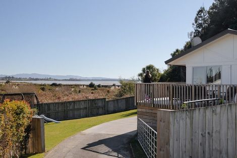 Photo of property in 9 Westwood Street, Bellevue, Tauranga, 3110