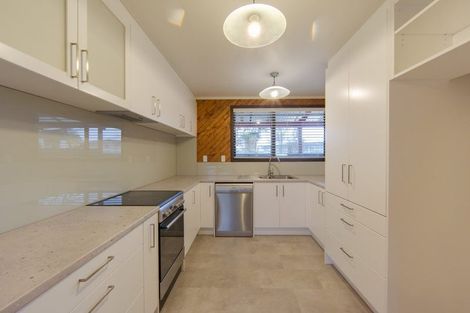 Photo of property in 64a Thompson Street, Leamington, Cambridge, 3432