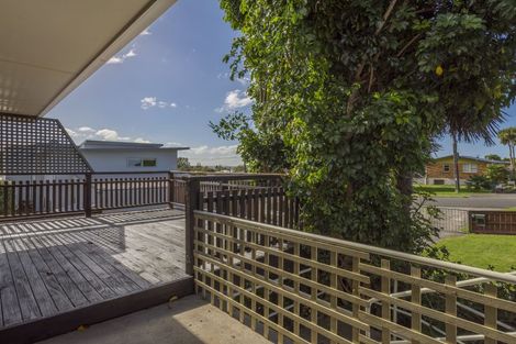 Photo of property in 44 Smiths Road, Matua, Tauranga, 3110