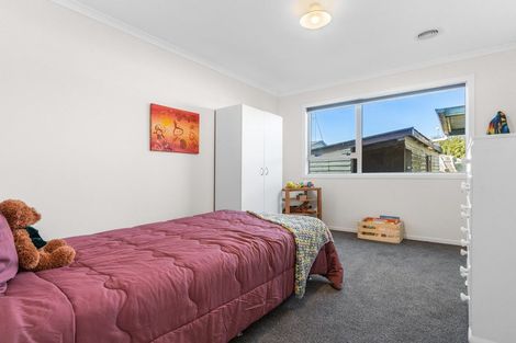 Photo of property in 98 Glue Pot Road, Oropi, Tauranga, 3173