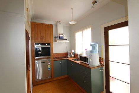 Photo of property in 15 Tui Street, Pahiatua, 4910