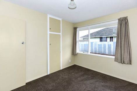 Photo of property in 27 Maces Road, Bromley, Christchurch, 8062