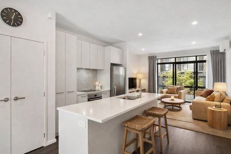 Photo of property in 36 Tahuhu Road, Mount Wellington, Auckland, 1062