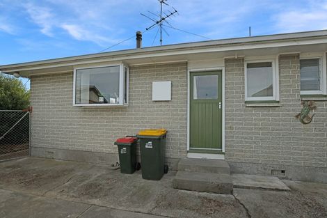 Photo of property in 31 Catherine Street, Tinwald, Ashburton, 7700