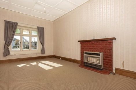 Photo of property in 12 Wellington Street, Te Hapara, Gisborne, 4010