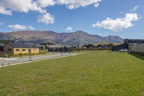 Photo of property in Northlake, 1 Linnburn Road, Wanaka, 9305