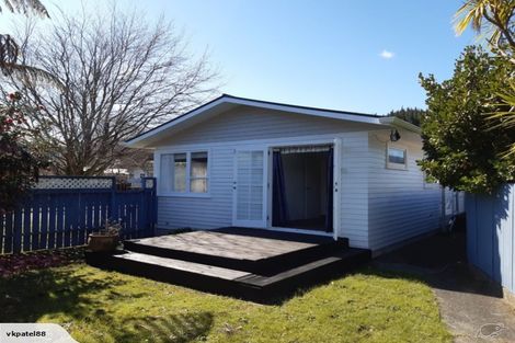 Photo of property in 1 Momona Street, Wainuiomata, Lower Hutt, 5014