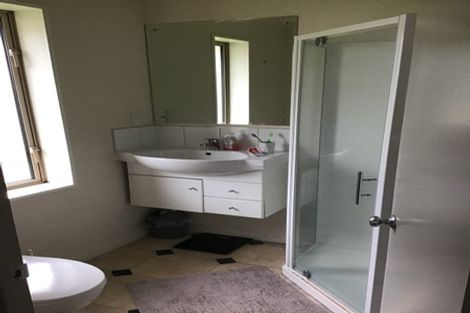 Photo of property in 16b Raleigh Street, Greymouth, 7805