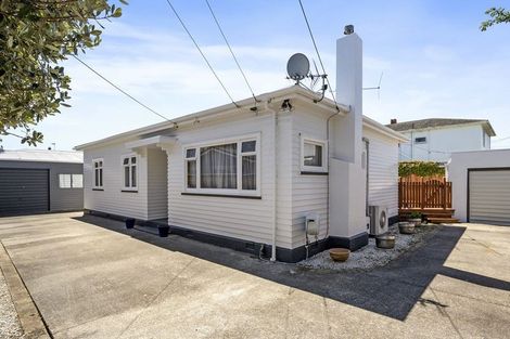 Photo of property in 11a Meadows Avenue, Waiwhetu, Lower Hutt, 5010