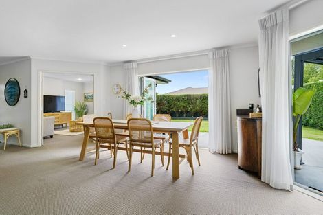 Photo of property in 33b Kelly Road, Cambridge, 3434