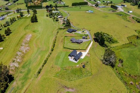 Photo of property in 1356c South Road, Kaitake, New Plymouth, 4374