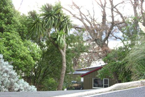 Photo of property in 39 Marion Street, Macandrew Bay, Dunedin, 9014