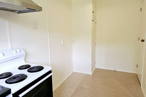 Photo of property in 3 Reuben Grove, Naenae, Lower Hutt, 5011