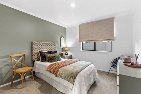 Photo of property in 77 Vogel Street, Cambridge, 3434