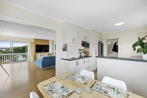 Photo of property in 42 Mulberry Street, Maungaraki, Lower Hutt, 5010