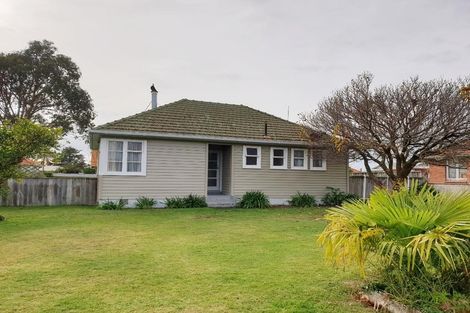 Photo of property in 14 Kettle Crescent, Marewa, Napier, 4110