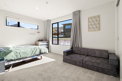 Photo of property in 5 Goddard Way, Sawyers Bay, Port Chalmers, 9023