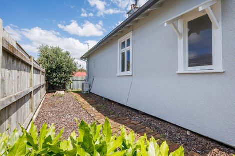 Photo of property in 421 Ruahine Street, Terrace End, Palmerston North, 4410