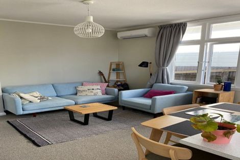 Photo of property in 6 Te Whiti Street, Kilbirnie, Wellington, 6022