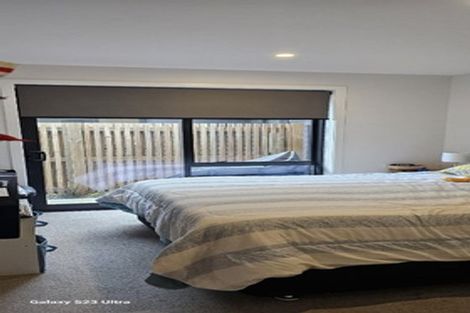 Photo of property in 2/67 Saint Andrews Terrace, Saint Andrews, Hamilton, 3200