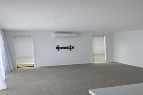 Photo of property in 2u Bostonkip Crescent, Fitzroy, Hamilton, 3282