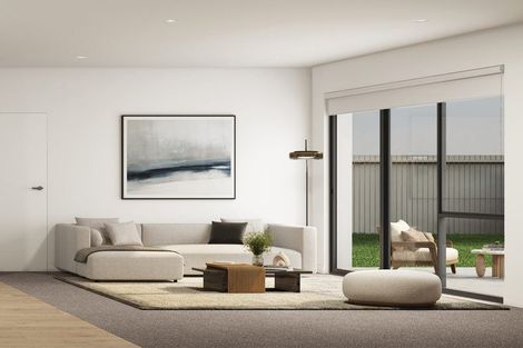 Photo of property in 119 Beachlands Road, Beachlands, Auckland, 2018