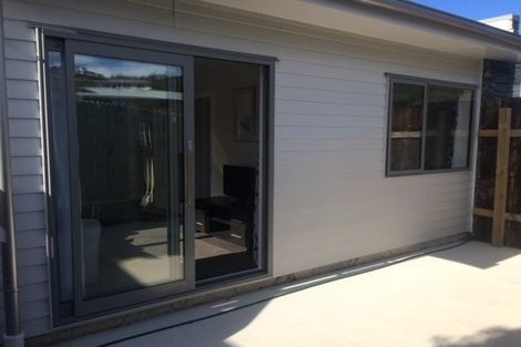 Photo of property in 3a Te Arawi Street, Takapuwahia, Porirua, 5022