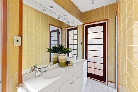 Photo of property in 26 Gothic Place, Ilam, Christchurch, 8041