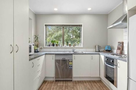 Photo of property in 21 Duckworth Road, Papakura, 2110