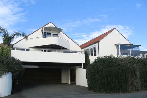 Photo of property in 3 George Street, Hospital Hill, Napier, 4110