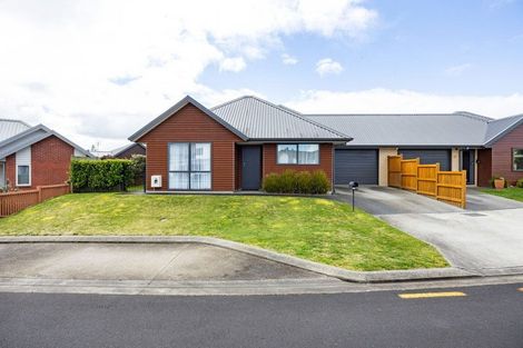 Photo of property in 11 Clifford Close, Leamington, Cambridge, 3432