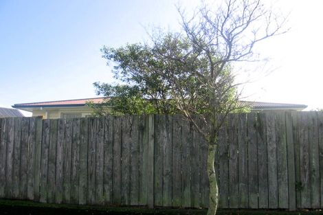 Photo of property in 57a Sutherland Crescent, Westbrook, Palmerston North, 4412