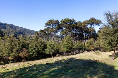 Photo of property in 13 Tramway Road, Coromandel, 3506