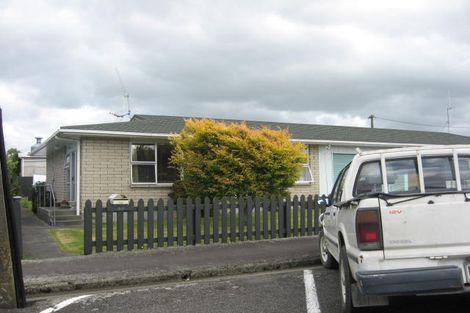 Photo of property in 33 Julia Street, Pahiatua, 4910
