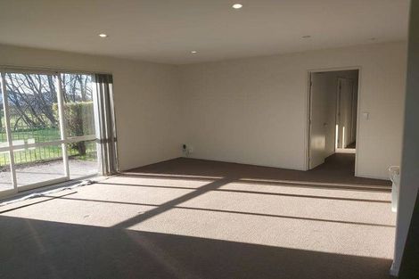 Photo of property in 20a Date Crescent, Aidanfield, Christchurch, 8025