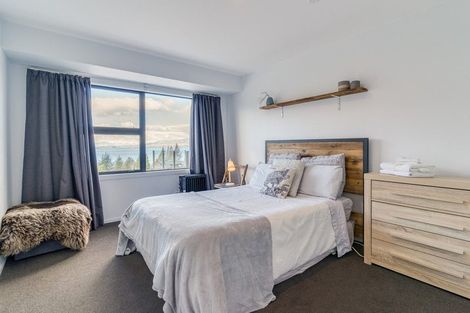 Photo of property in 110a Ohau Drive, Lake Ohau, Twizel, 9412