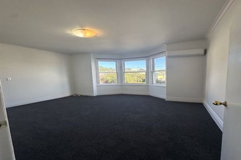 Photo of property in 63a Pirie Street, Mount Victoria, Wellington, 6011