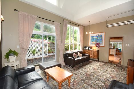 Photo of property in 20 Marama Street, Musselburgh, Dunedin, 9013