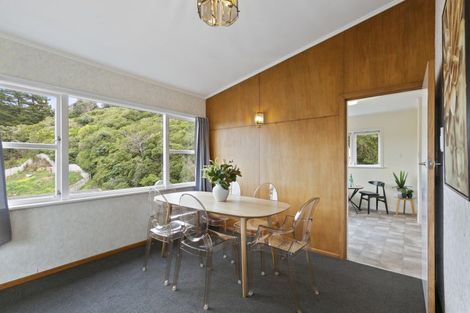 Photo of property in 67 Miramar North Road, Miramar, Wellington, 6022