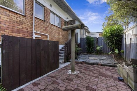 Photo of property in 3/1 Botany Road, Howick, Auckland, 2010