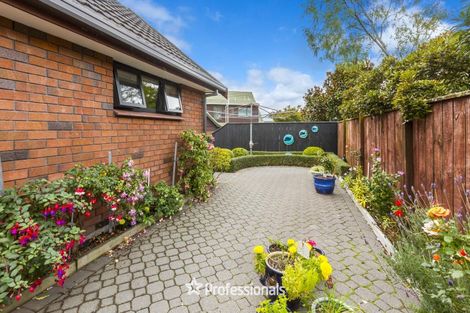Photo of property in 64 Ebdentown Street, Ebdentown, Upper Hutt, 5018