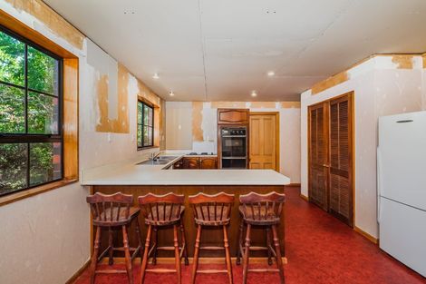 Photo of property in 92 Ngaio Road, Waikanae, 5036