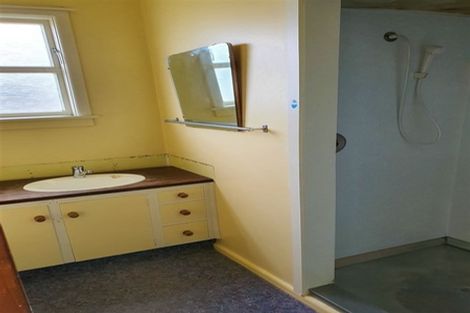 Photo of property in 36 Opie Street, Waimate, 7924