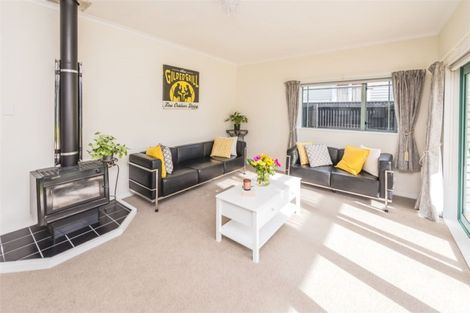 Photo of property in 22 Kawatiri Avenue, Gonville, Whanganui, 4501